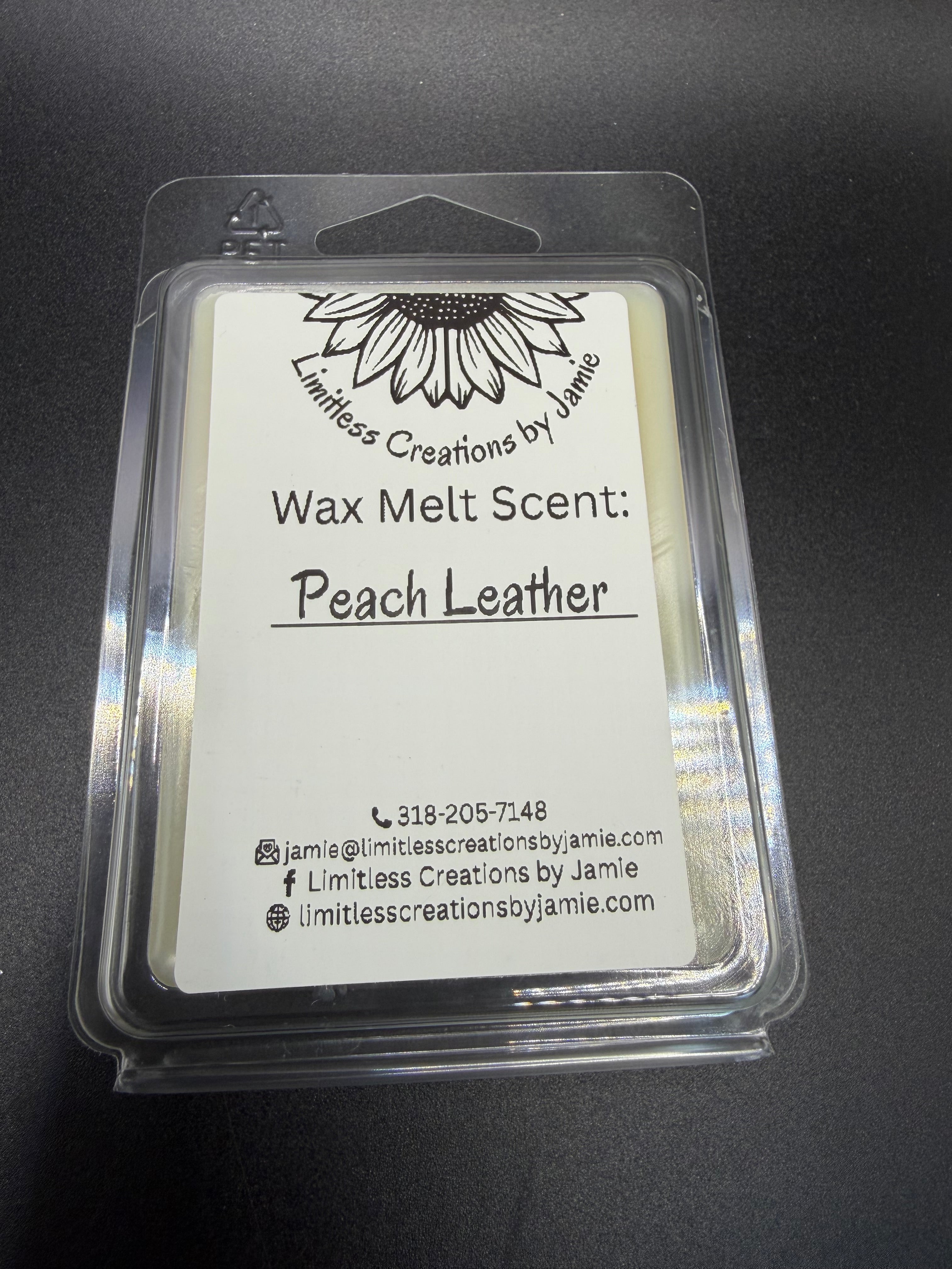 Wax Melts