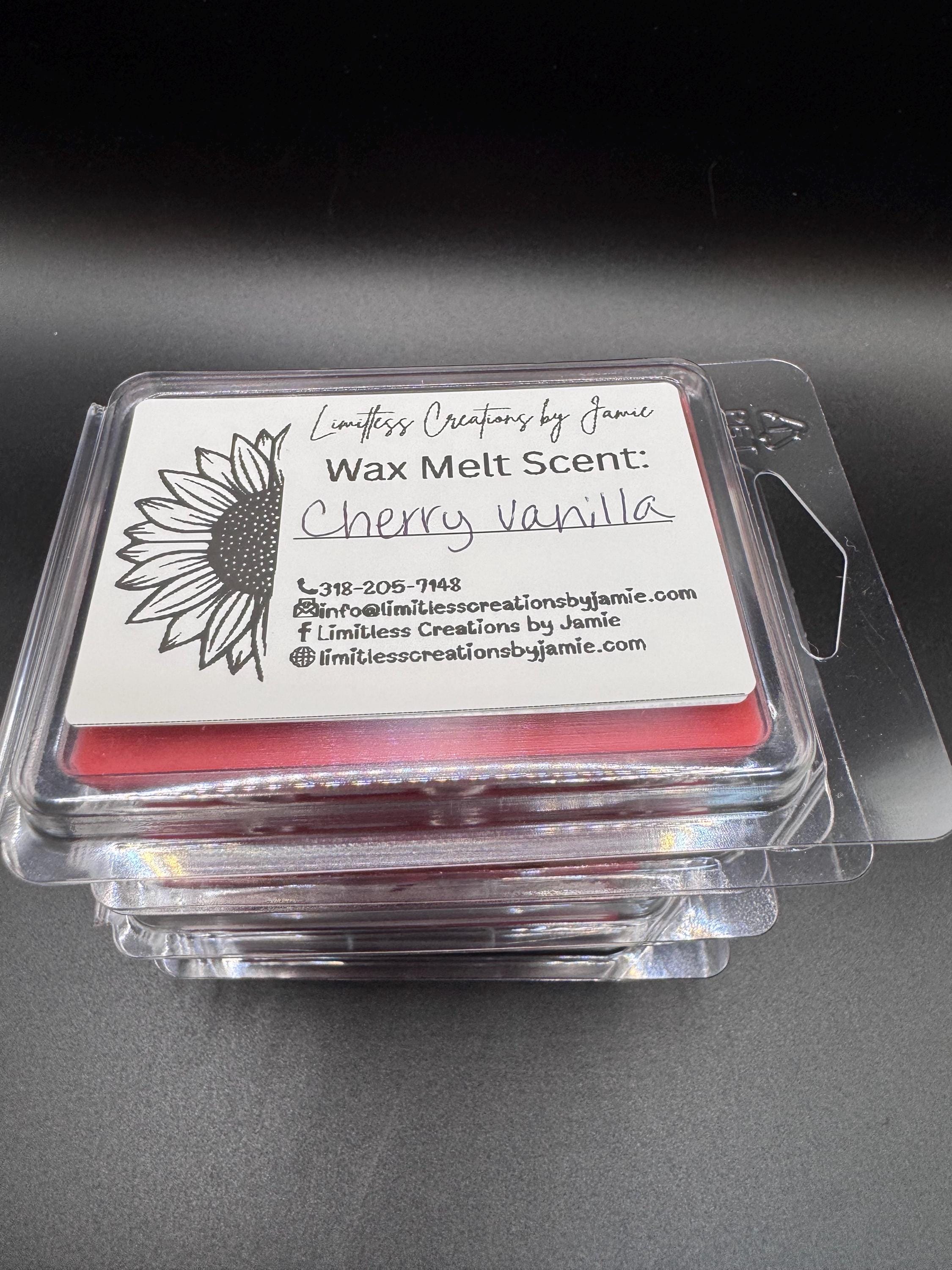 Wax Melts