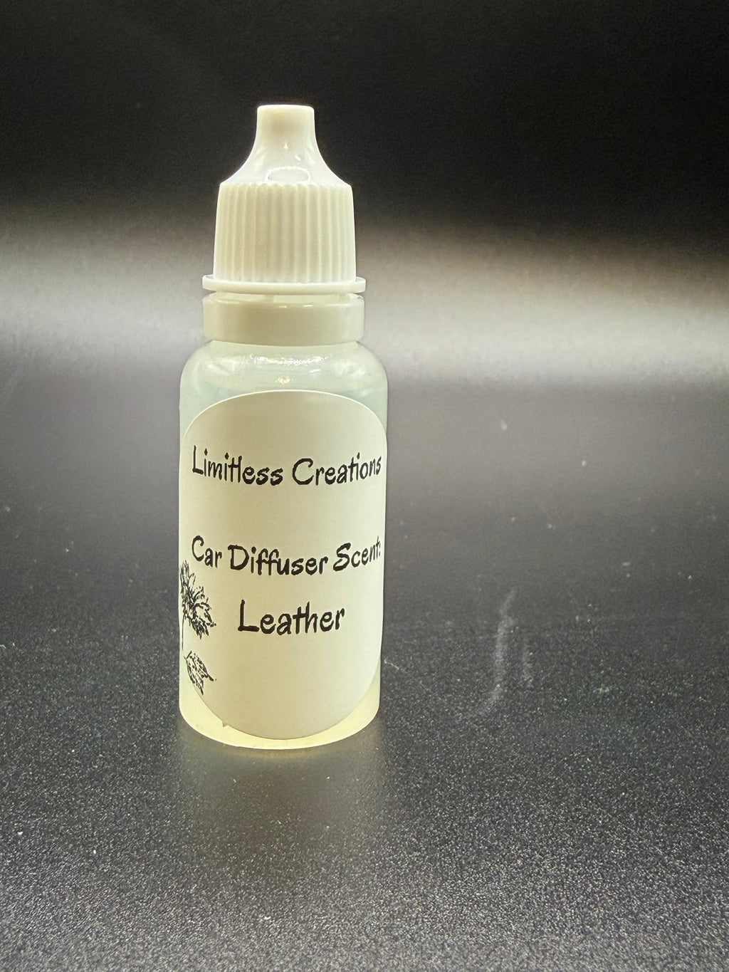 Car Diffuser Refills