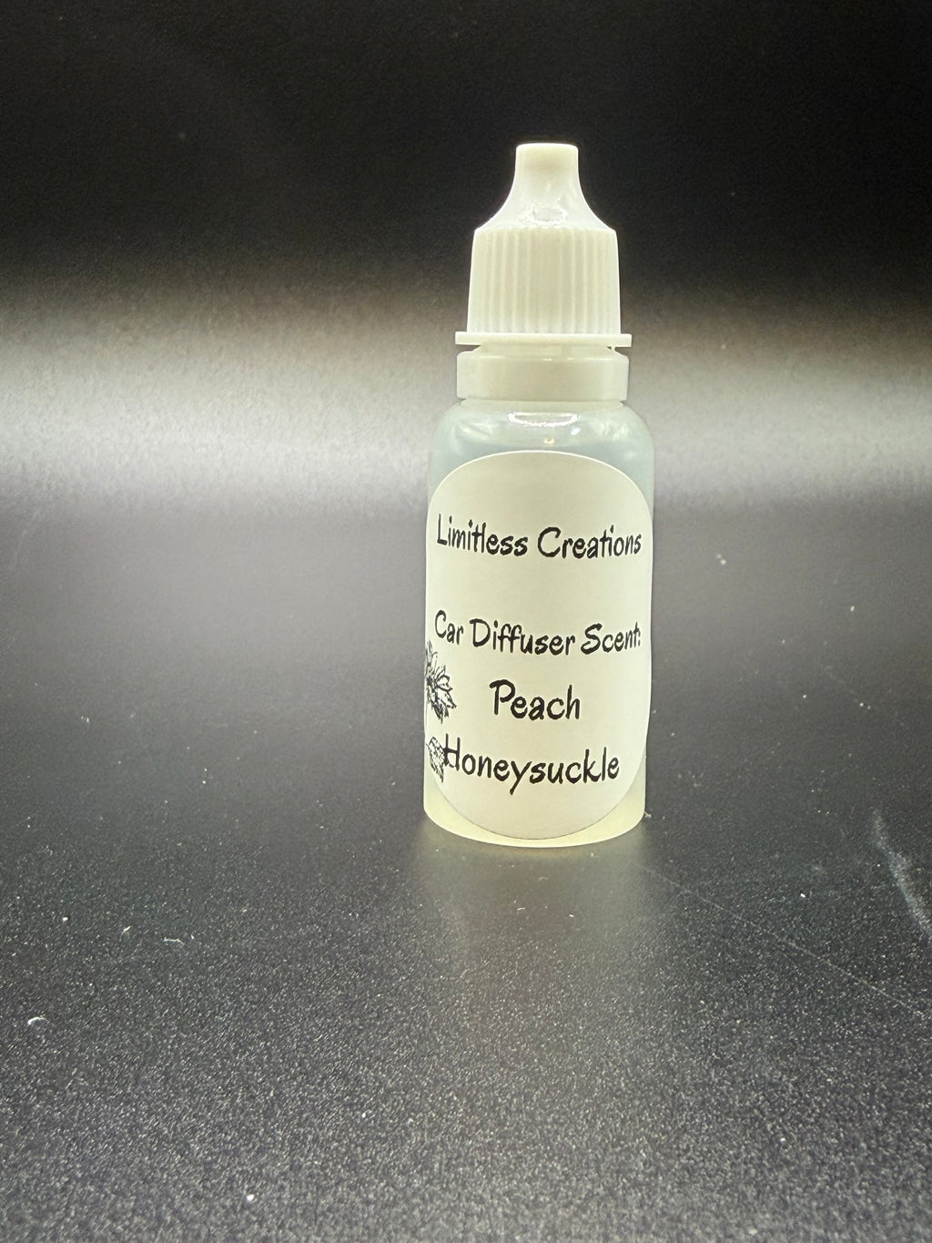 Car Diffuser Refills